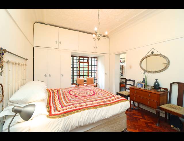 3 BEDROOM HOUSE FOR SALE IN NORWOOD